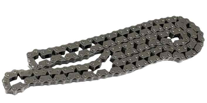 Xmax 250 Uyumlu Eksantrik Zinciri 3/4 98L