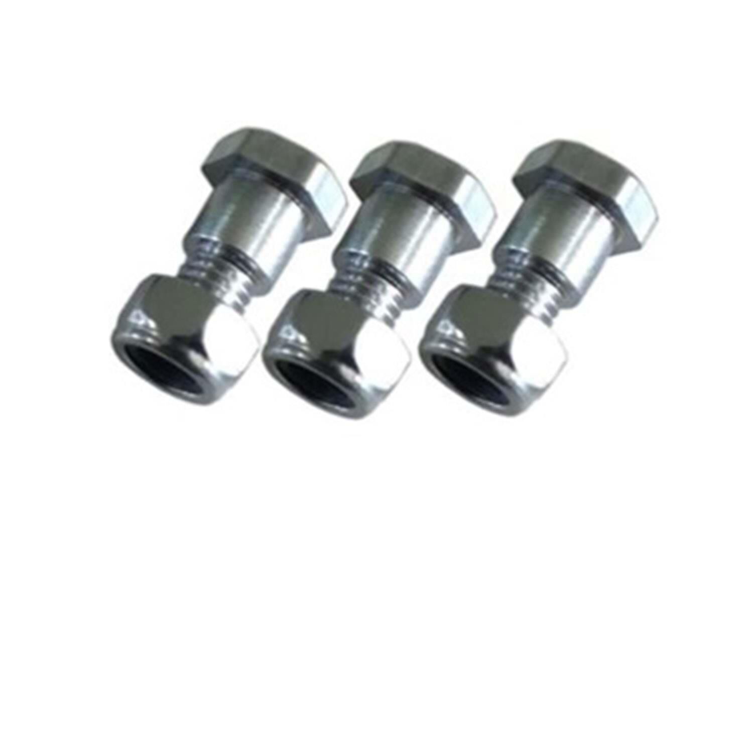 Alt Sehpa Vidası Fiberli Mob