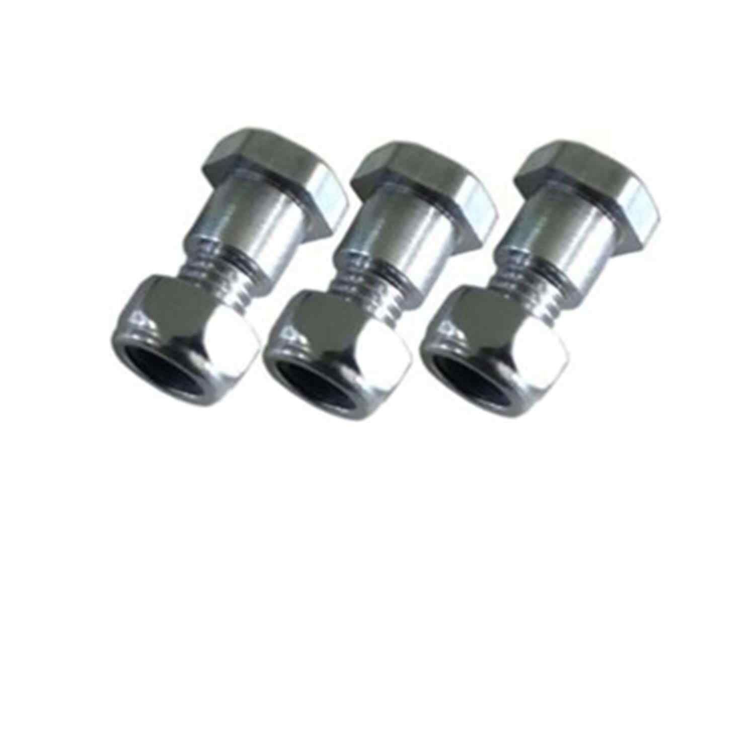 Alt Sehpa Vidası Fiberli Mob