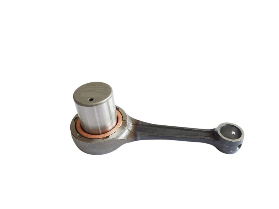 Bajaj X-Cd 125 Biyel Kolu 14-28-73-130-14Xmaco