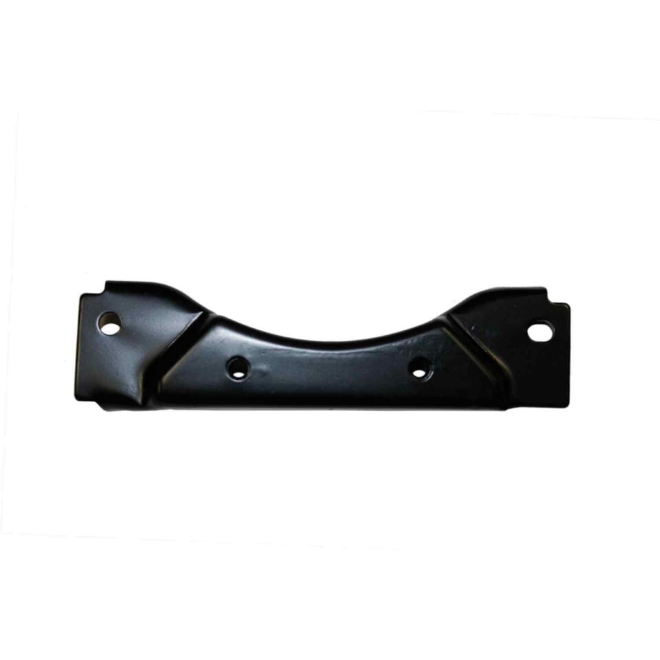 Cf Moto 650Nk Benzin Depo Braketi