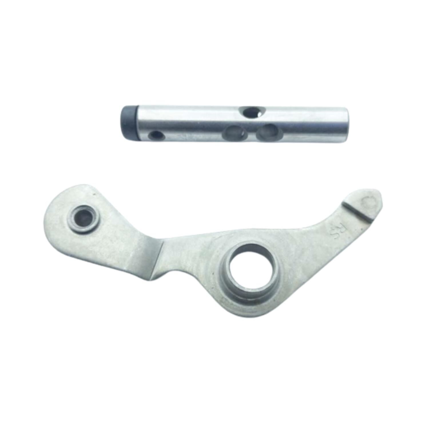 Cub Eksantrik Zincir Gerdirme Kamı Ve Pompası A Kalite