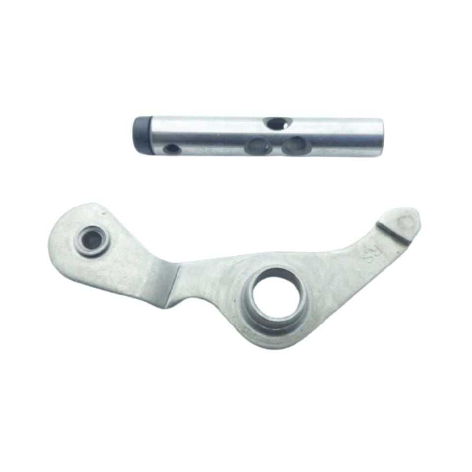 Cub Eksantrik Zincir Gerdirme Kamı Ve Pompası A Kalite