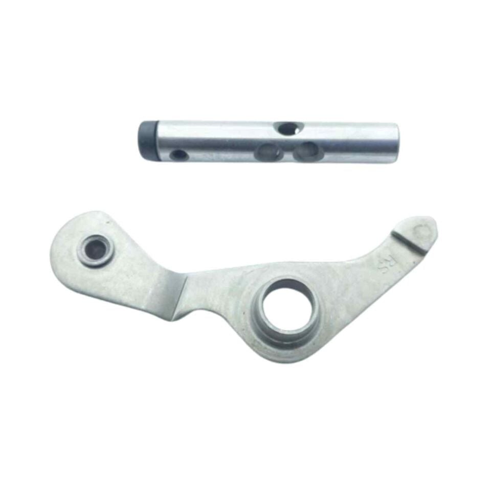 Cub Eksantrik Zincir Gerdirme Kamı Ve Pompası A Kalite