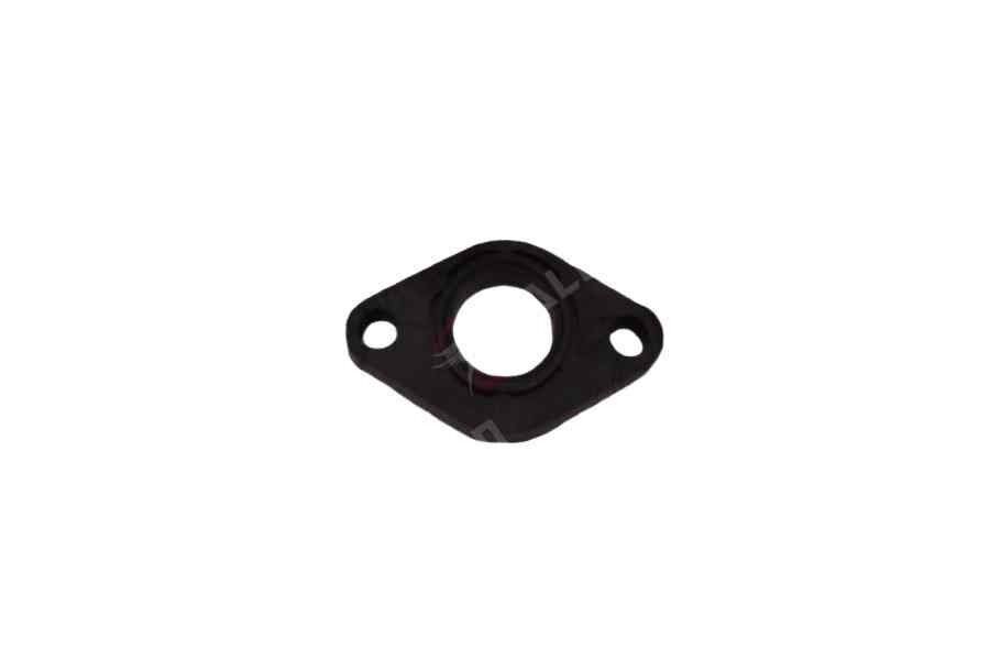 Falcon Manifold Fiberi-Quıck 50
