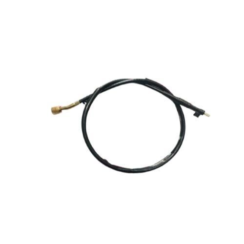 Honda Spacy 110 - Spontini Km Teli