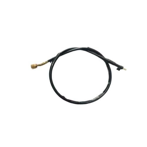 Honda Spacy 110 - Spontini Km Teli