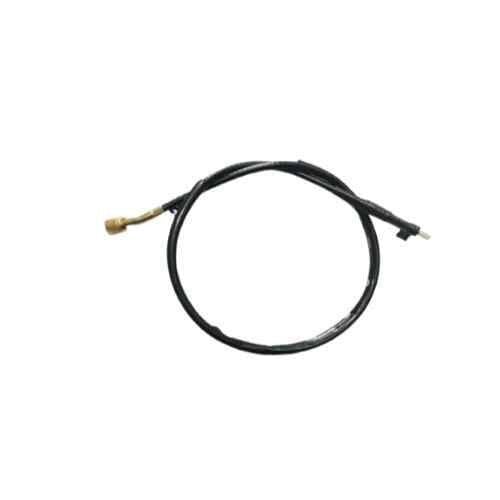 Honda Spacy 110 - Spontini Km Teli