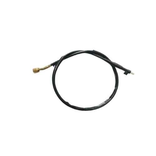 Honda Spacy 110 - Spontini Km Teli