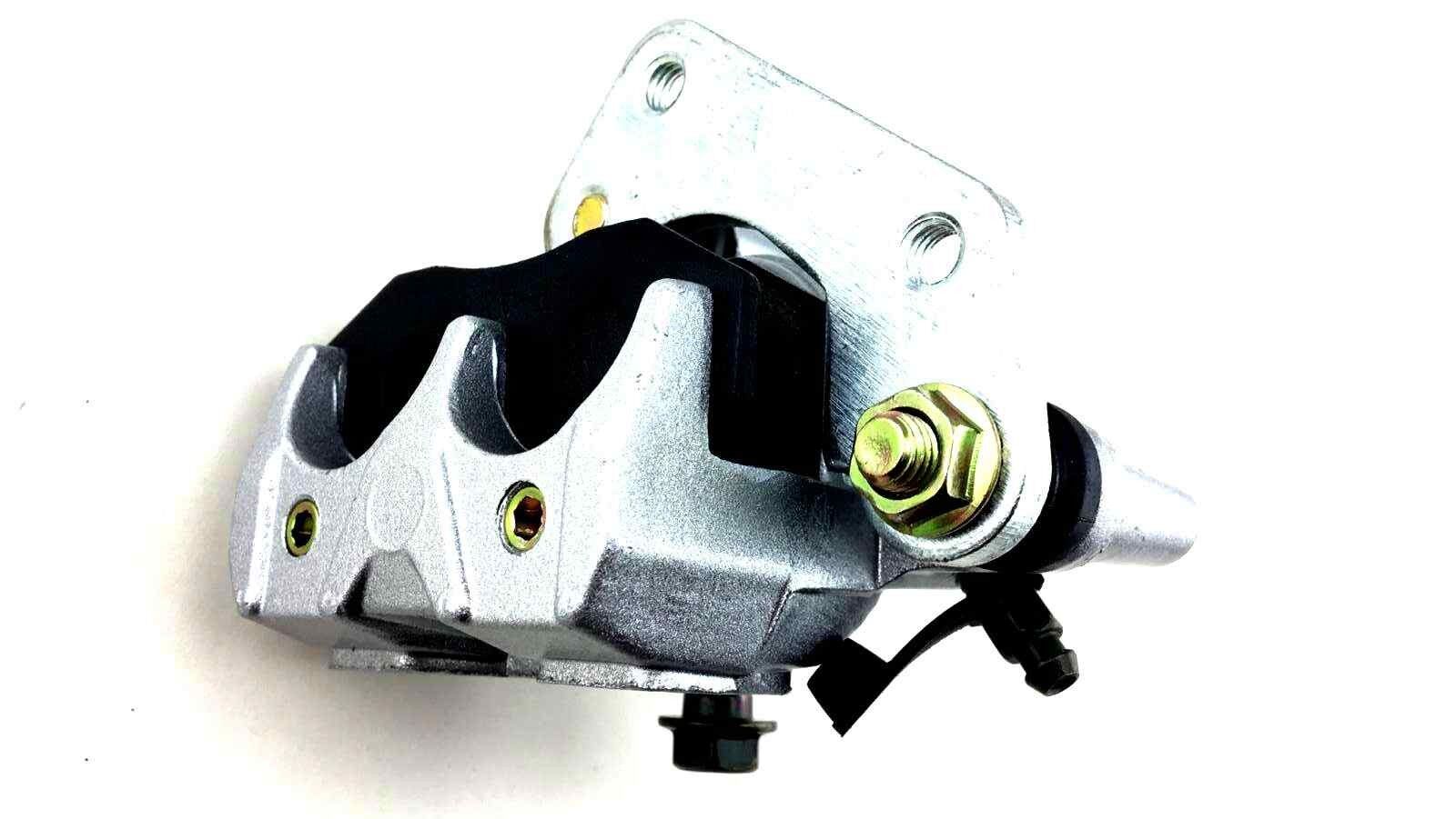 Karaca Cg Ön Fren Kaliperi