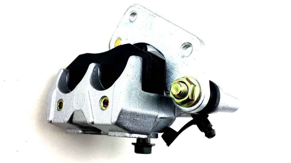 Karaca Cg Ön Fren Kaliperi