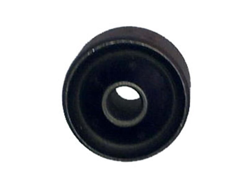 Mobylette Mobylette Motor Takozu Adet