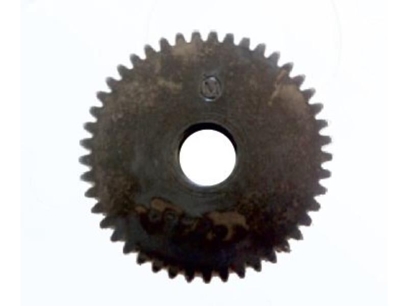 Modenas Kriss Marş Motor Dişlisi 45T Öm