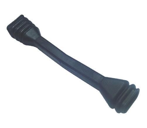 Mondial Arka Sırtlık Kt/Chopper