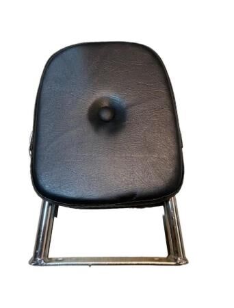 Mondial Arka Sırtlık Kt/Chopper