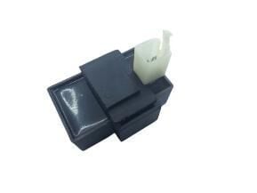 Honda Rks Spontini Far Rolesi