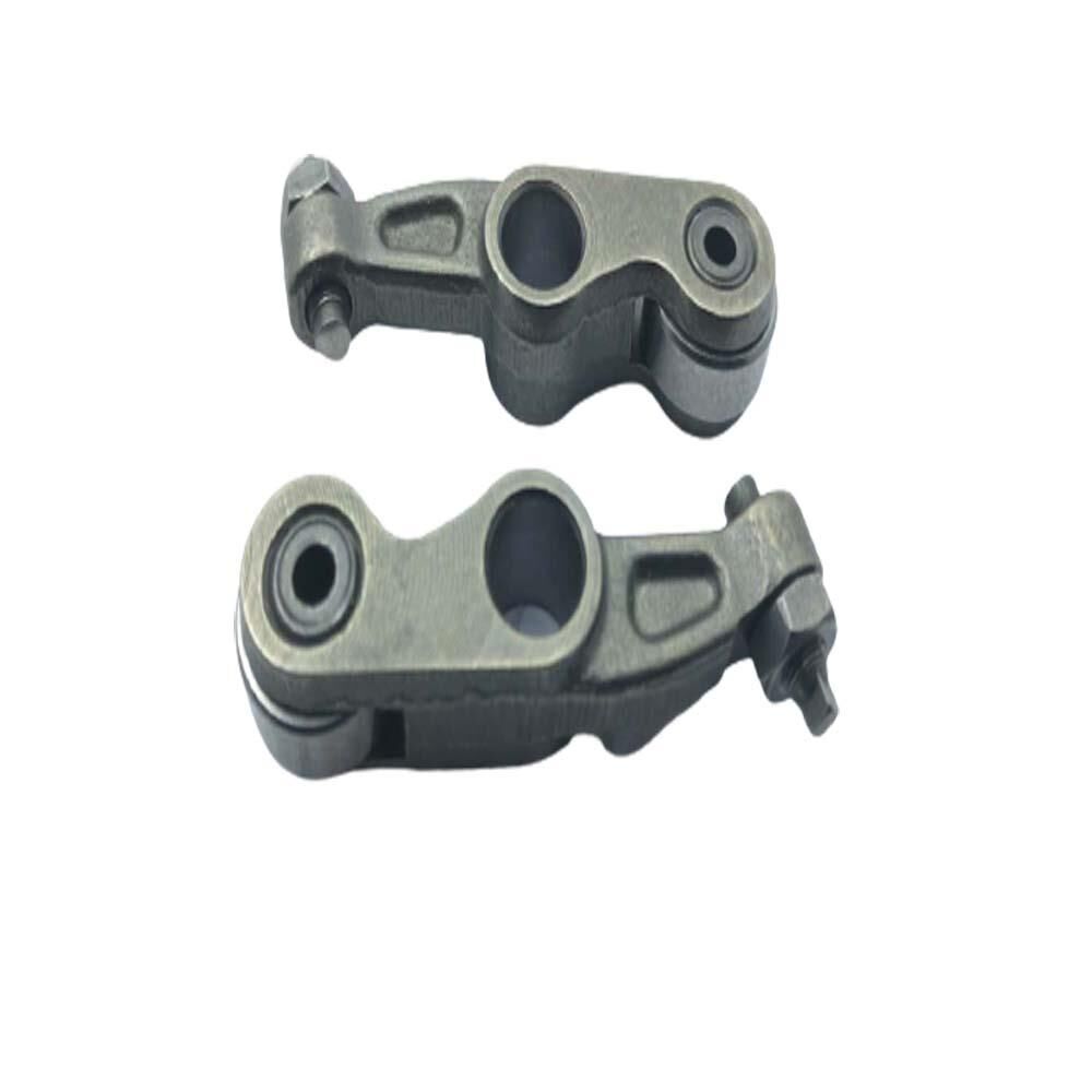 Sym Fiddle Iı 125-Orbit 125-Symphony 125 Piyano 2 Li