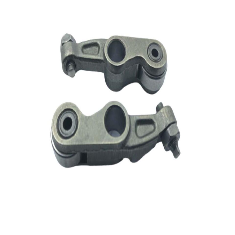 Sym Fiddle Iı 125-Orbit 125-Symphony 125 Piyano 2 Li