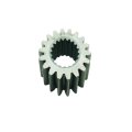 Yağ Pompa Rotor Dişlisi Mg-K Xt-X Mx-G 150Kt Orj