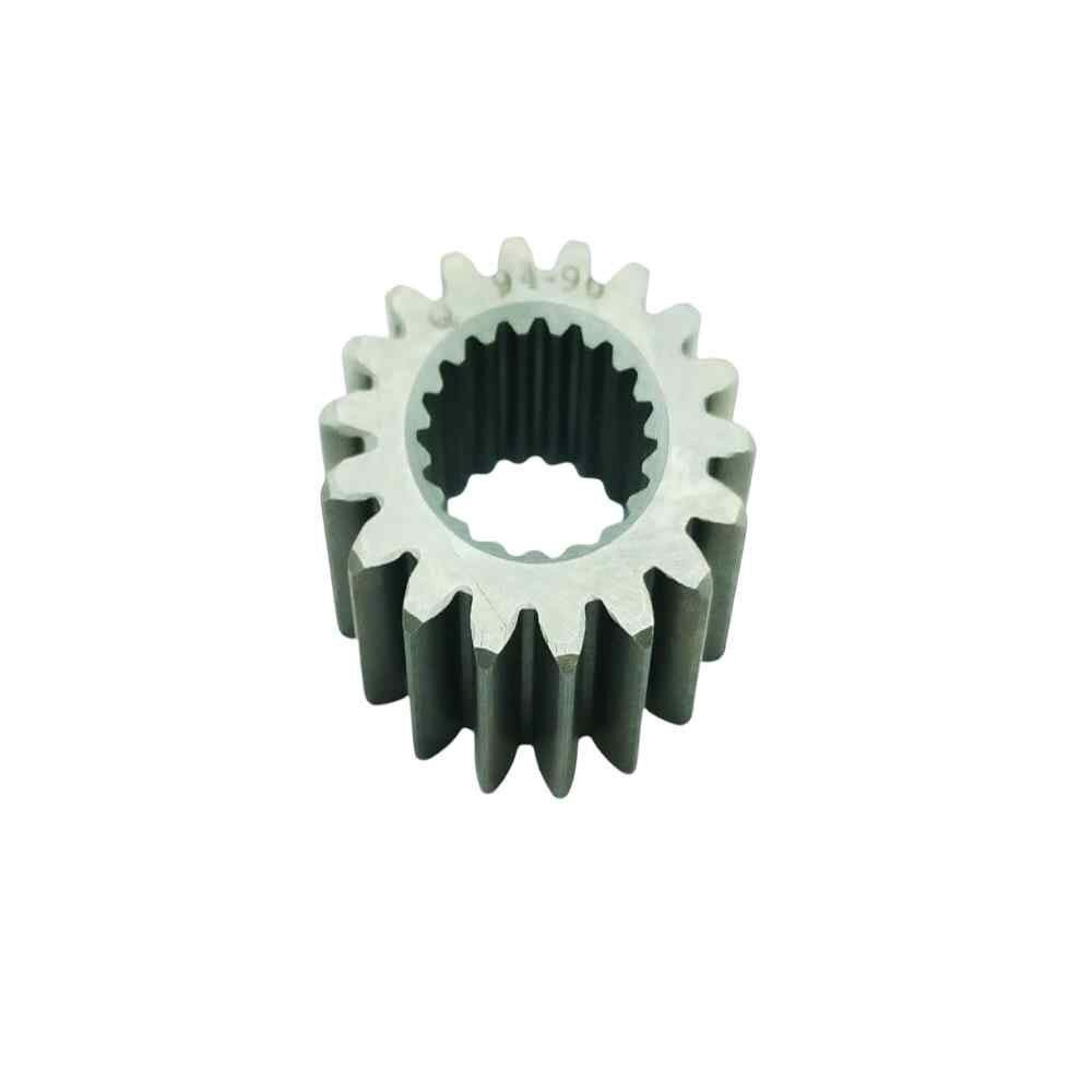 Yağ Pompa Rotor Dişlisi Mg-K Xt-X Mx-G 150Kt Orj
