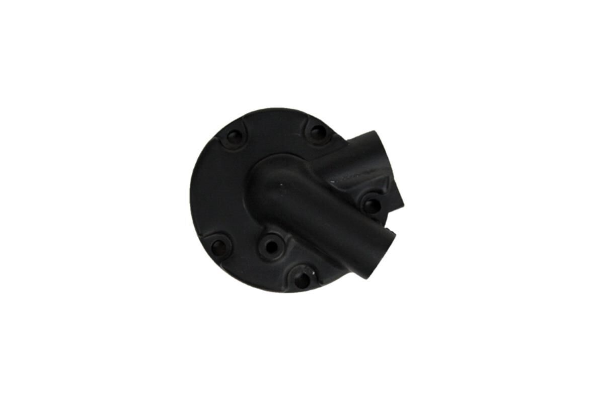 250 Mr Devirdaim Kapağı 2010 Orj