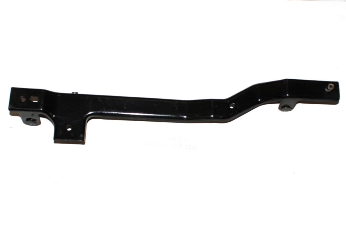 50 Hc Ayaklık Destek Sağ Orj