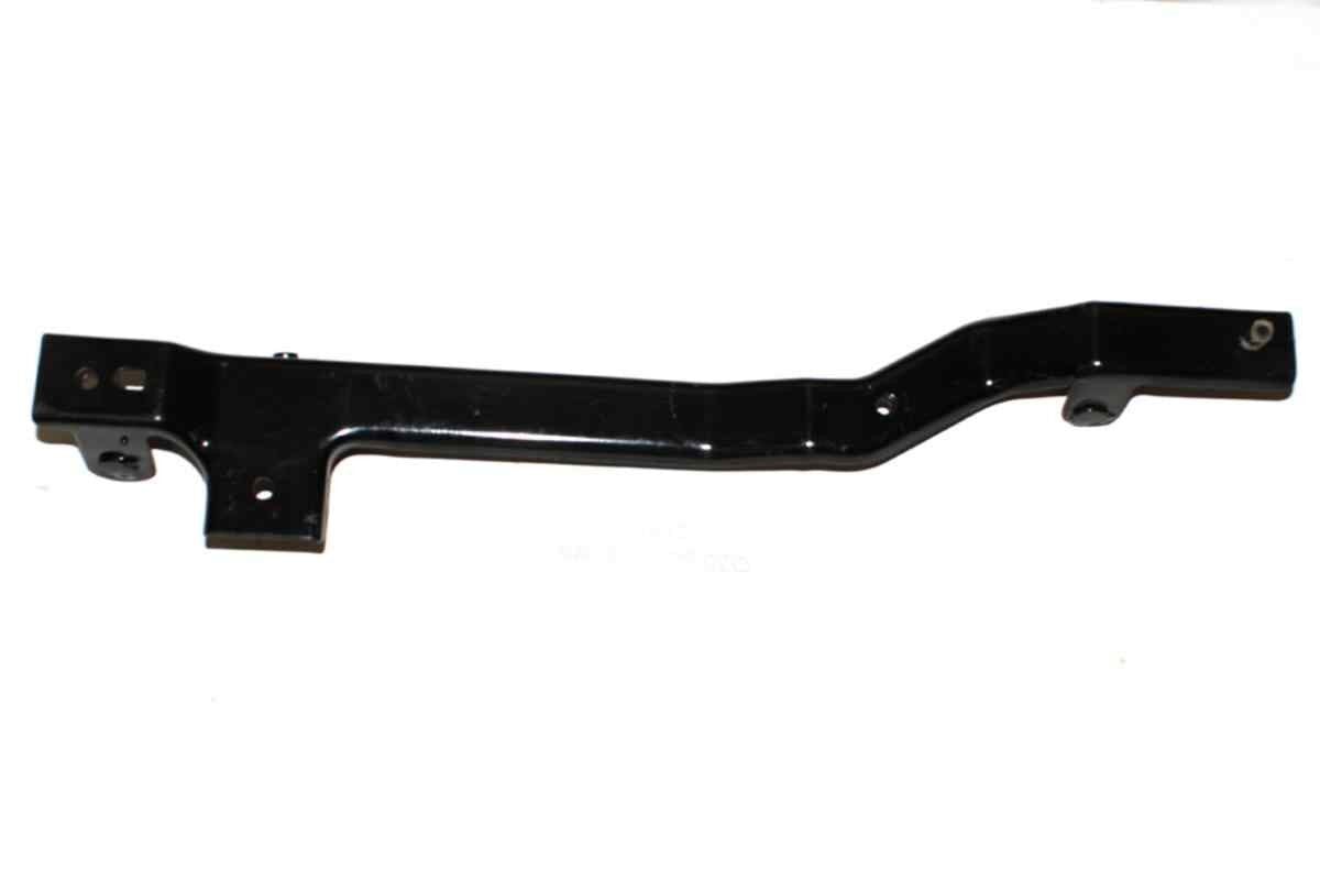 50 Hc Ayaklık Destek Sağ Orj