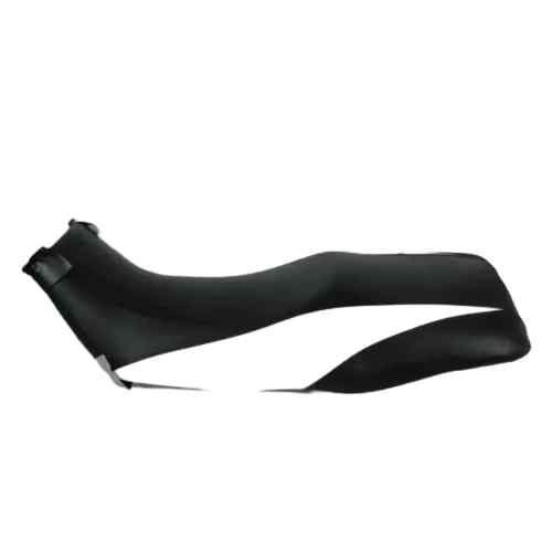 Cf Moto Atv Cf- Sele Komple 500-Au-6L