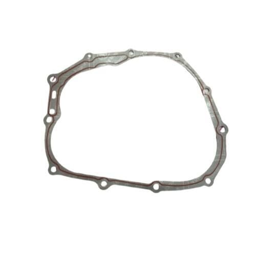 Cg 125 Debriyaj Kapak Contası