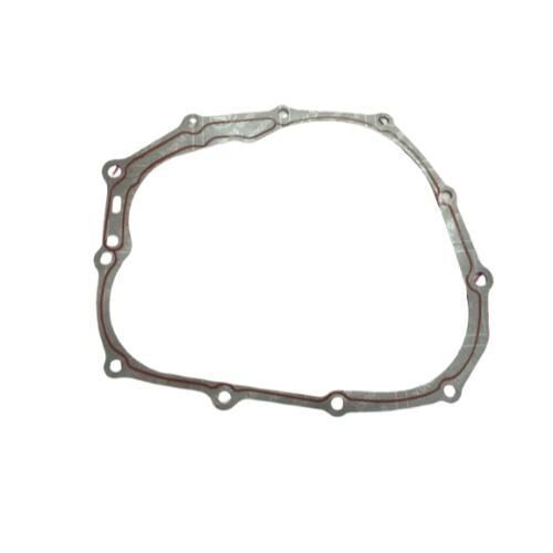 Cg 125 Debriyaj Kapak Contası