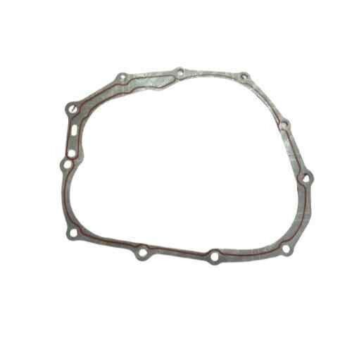 Cg 125 Debriyaj Kapak Contası