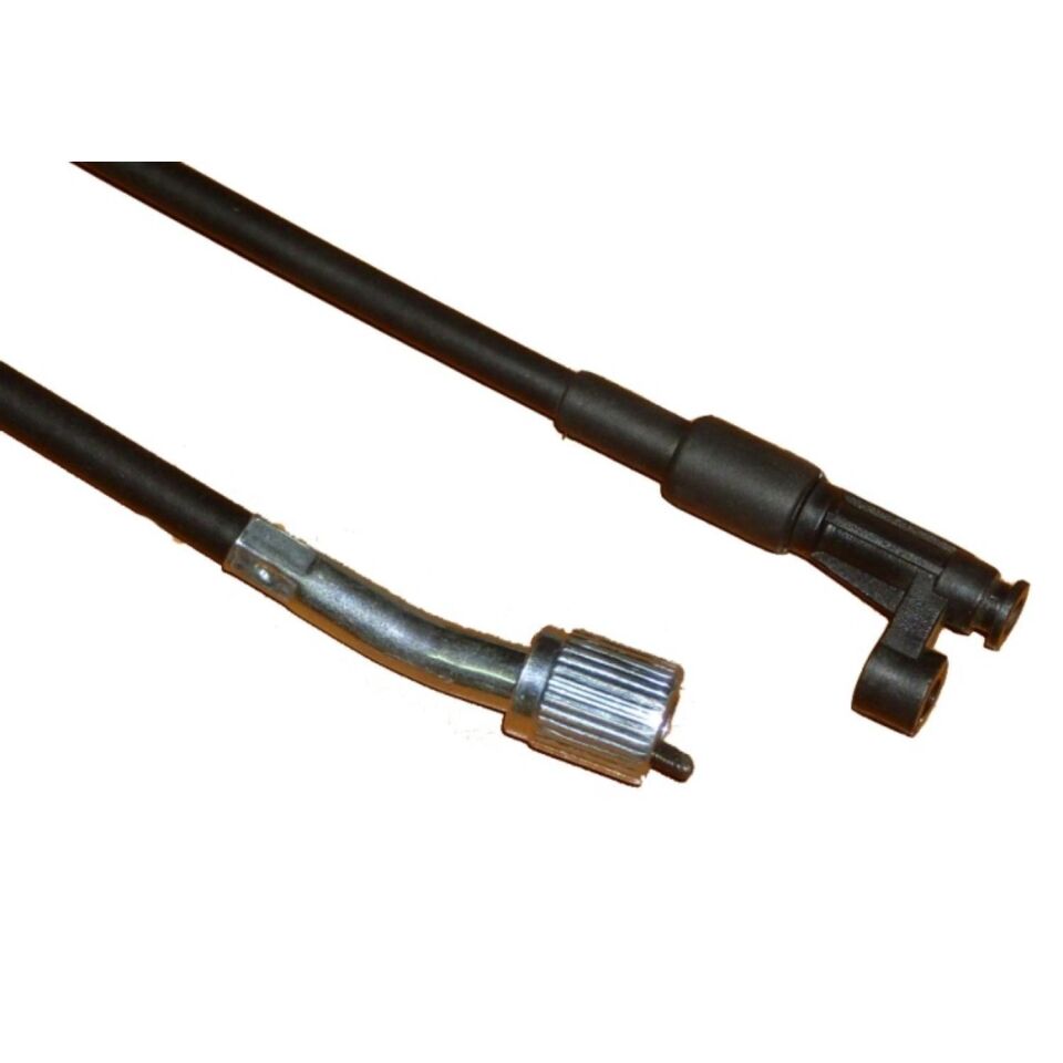 Cub Km Teli 83 Cm Kısa