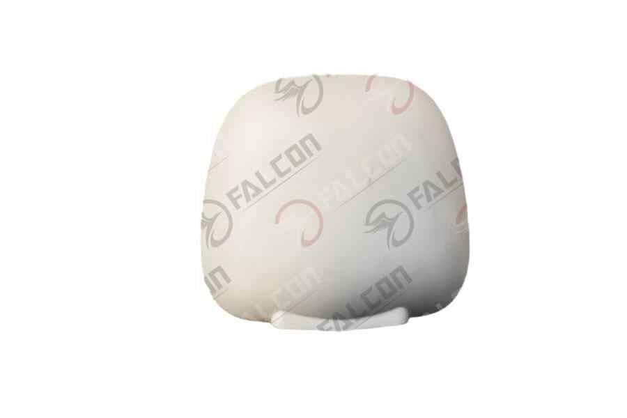 Falcon Sırt Dayama Plastiği - Happy 249