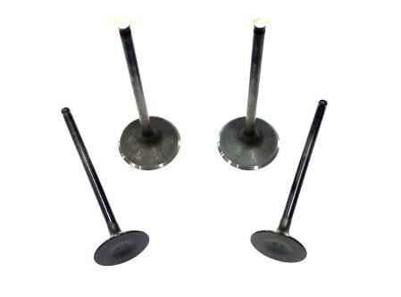 Honda Cbr 250 Uyumlu Sibop 4 Lü Tk