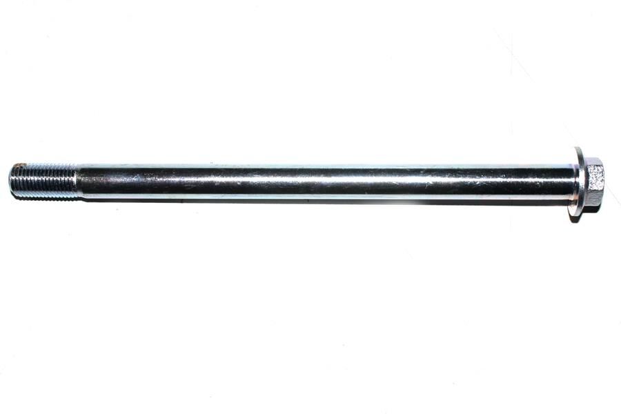 Mondial Mc-X 150 Ön Teker Mili 12-220 Mm Orj