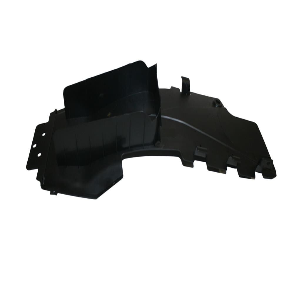 Mondial 150-180 Z-One S Arka İç Çamurluk Orjinal