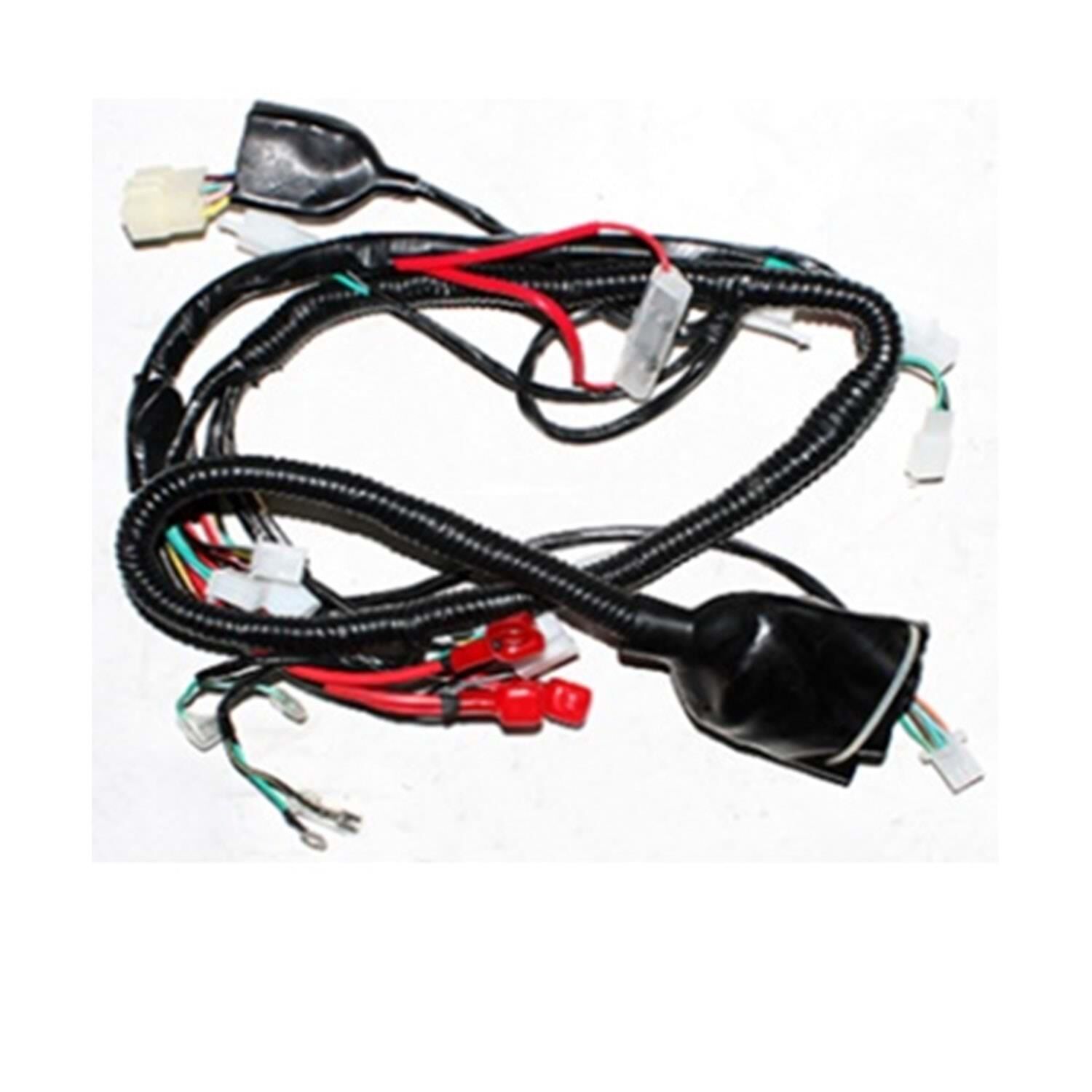 Mondial Elektrik Tesisatı Cup 100 Çelik