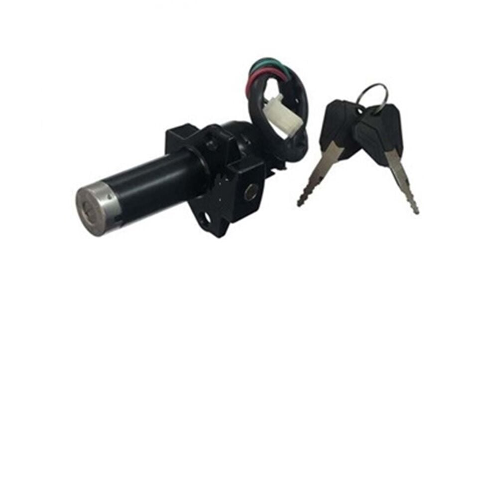 Mondıal Kontak Drift L