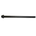 Mondial Rx1 Enduro Arka Salıncak Mili 14-245 Mm