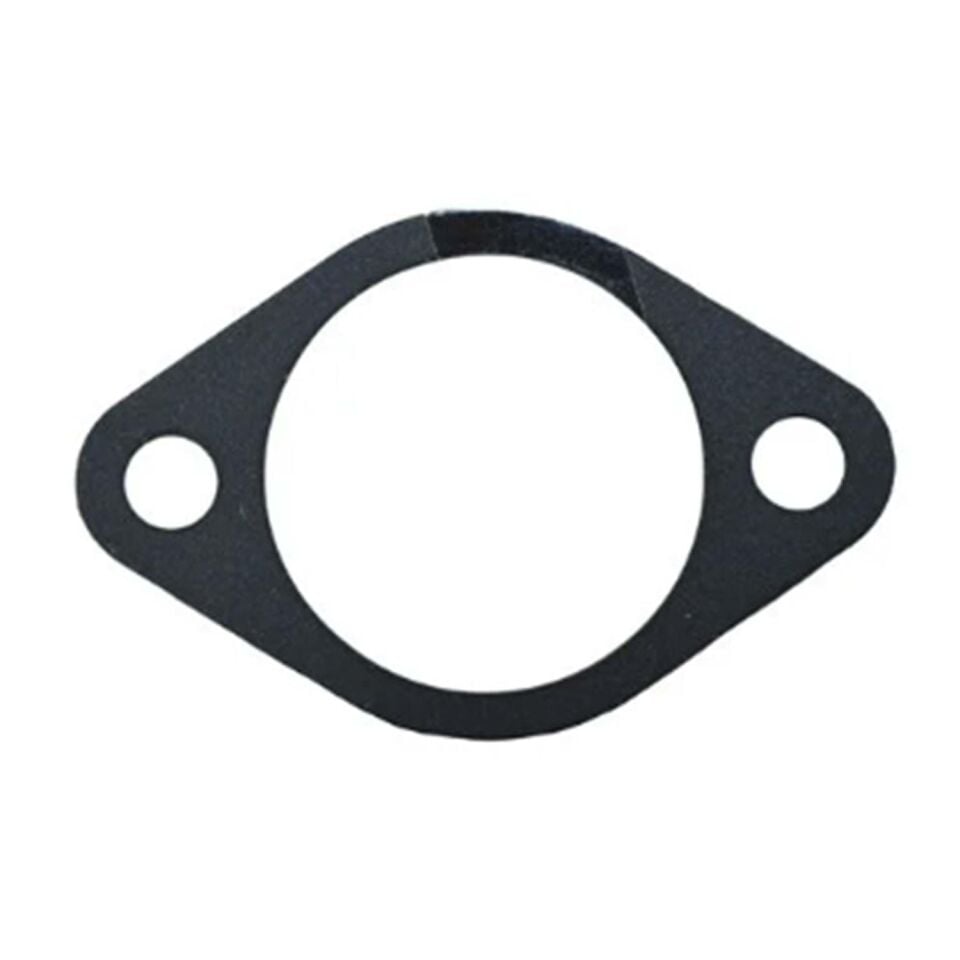 Tansiyoner Contası 50/80 Scooter/Fighter