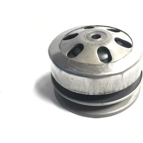 Tvs Varyatör Arka Set Wego 110 - Jupıter 110