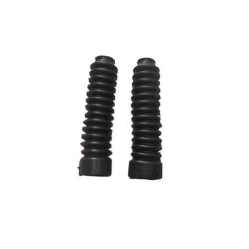 Cg 125 Ön Ams.Körüğü ( Ülker ) Tk