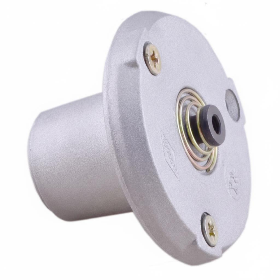 Cg 200 Yağ Pompa Rotoru Komple