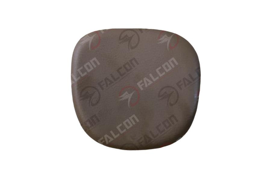 Falcon Sırt Dayama Süngeri - Happy 249