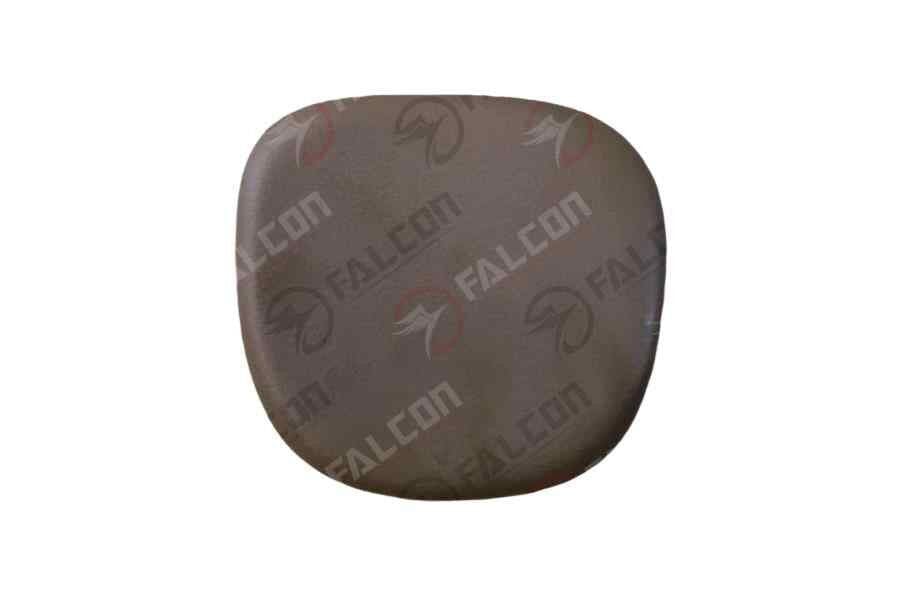 Falcon Sırt Dayama Süngeri - Happy 249