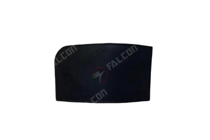 Falcon Torpido Kapağı İç Sağ - Martını 50