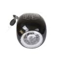 Volta Far+Km Saati+Kontak E-Bisiklet/Volta Vsm