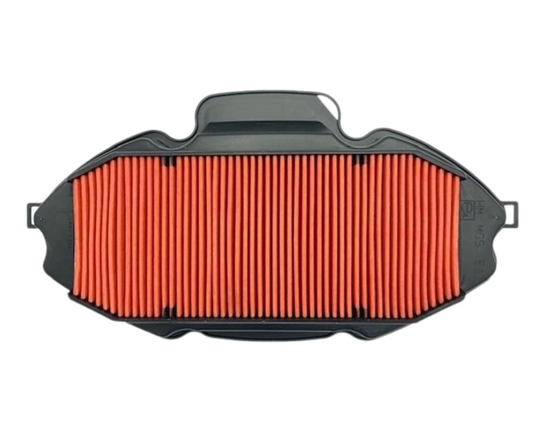 Honda Nc 700-750 Hava Filtre Elemanı (2014-20) Hfa1715