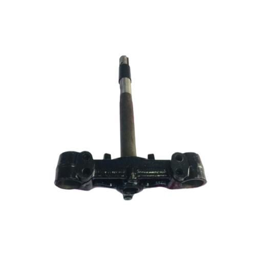 Honda Spacy 110 Ön Maşa Rot ( Uyumlu )