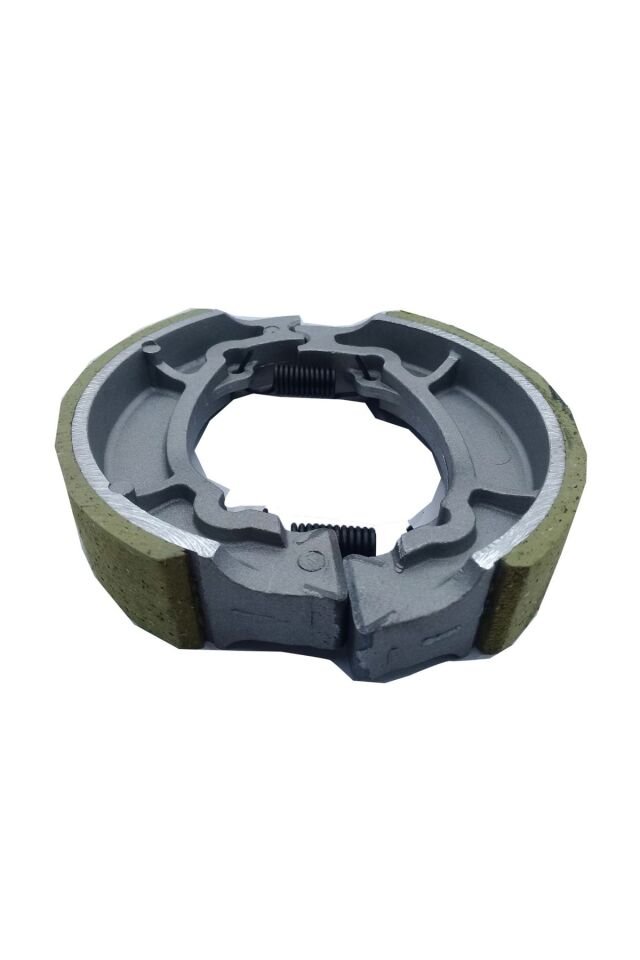 Ramzey Scooter 150 Arka Fren Balatası